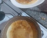 Foto del paso 3 de la receta: Canelones a mi manera, para mi marido
