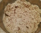 Foto del paso 9 de la receta: Torta Helada Peruana 🇵🇪