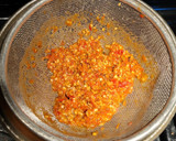 Foto del paso 4 de la receta: Torta Ahogada