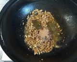 魚香茄子的食譜步驟4照片