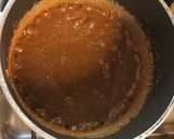 Foto del paso 1 de la receta: Torta de manzanas🍎 🍏 🍎 🍏