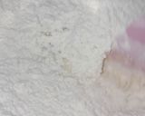 Foto del paso 2 de la receta: Medialunas con aceite