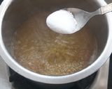 ચોખા ના પાપડ (Chokha Papad Recipe in Gujarati) રેસીપી સ્ટેપ3ફોટો