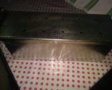 Foto del paso 5 de la receta: Pan de molde sin gluten