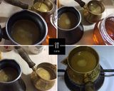 عکس مرحله 5 از دستور قهوه بولِت پُروف