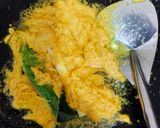 Foto langkah ke 1 dari resep Gulai mentok / entok.