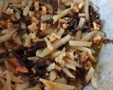 Foto langkah ke 5 dari resep Bumbu Tekwan.