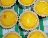 Foto langkah ke 4 dari resep Milk Pie.