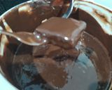 Foto del paso 3 de la receta: Barritas de coco 4 Ingredientes, sin horno!