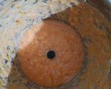 કાશમીરી દમ આલુ (Kasmiri Dam Aloo Recipe In Gujarati) રેસીપી સ્ટેપ1ફોટો