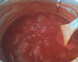 Foto del paso 4 de la receta: Ketchup casero🍅🍟🥫