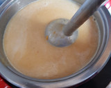 Foto del paso 6 de la receta: Cocido con truco
