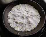 Foto del paso 5 de la receta: Mbejû
