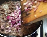 Foto del paso 1 de la receta: Torta de lasaña 👌🏻