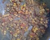 Foto del paso 6 de la receta: Guiso de arroz