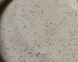બરી (Bari Recipe In Gujarati) રેસીપી સ્ટેપ3ફોટો
