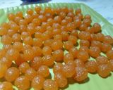 Foto langkah ke 2 dari resep Nastar.