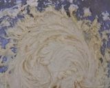 Foto del paso 1 de la receta: Alfajores de Maicena