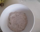 Foto del paso 2 de la receta: Paté de sardinillas