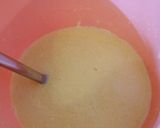 Csokis tejfölös palacsinta recept fázis 1 fotója
