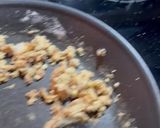A picture of step 4 of Homemade Chicken Croquettes 🐓.