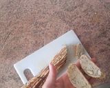 Foto del paso 8 de la receta: Receta de Fakas tradicional