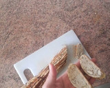 Foto del paso 8 de la receta: Receta de Fakas tradicional
