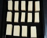 Foto del paso 3 de la receta: Bastonsitos dulces de polenta