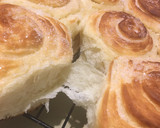 Foto del paso 7 de la receta: Espirales