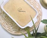 صورة لخطوة 5 من وصفة كيكة الرمل 🍰