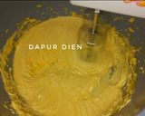 Foto langkah ke 4 dari resep Nastar Keranjang.
