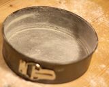 Húsvéti töltött kalács recept fázis 1 fotója