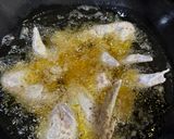 Foto langkah ke 3 dari resep Ayam Goreng Ketumbar.