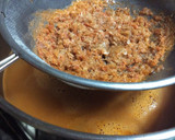 Foto del paso 6 de la receta: Sopa de marisco