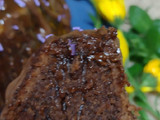 Torta 5 tazas! Fácil no súper fácil!!!