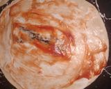 Shawarmamatakin girki3 hoto