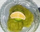صورة لخطوة 4 من وصفة بوظة الافوكادو 🥑