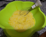 Foto del paso 3 de la receta: Leche asada