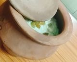 पायस (Payas recipe in hindi) रेसिपी चरण 5 फोटो