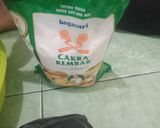 Foto langkah ke 3 dari resep Risol Mayonnaise Mudah.