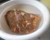 A picture of step 5 of Spicy Home-cured Beef Bottom Round.