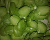 Foto langkah ke 3 dari resep Oseng Kacang Panjang Udang.