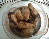 Arbi Kofta Curry recipe step 1 photo