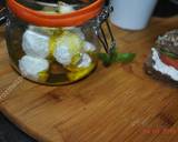 My Homemade Yogurt Cheese recipe step 8 photo
