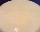 Foto del paso 12 de la receta: Relleno para Empanadas de Humita/Choclo