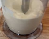 Foto del paso 4 de la receta: Alioli casero ¡modo vacaciones activado!