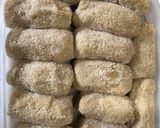Foto del paso 9 de la receta: Croquetas de puchero