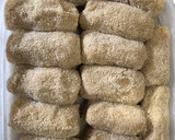 Foto del paso 9 de la receta: Croquetas de puchero