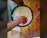 صورة لخطوة 3 من وصفة حلوى الطابع