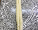 Foto del paso 5 de la receta: Palmeritas